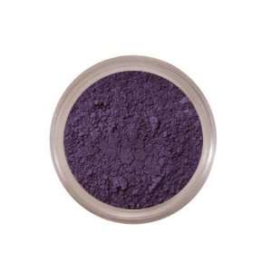  Mahya Mineral Makeup Multi Purpose Iris Beauty