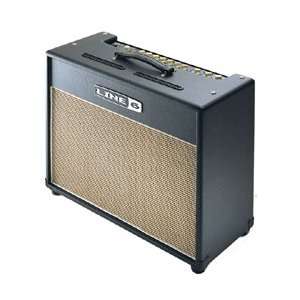  Line 6 Flextone III Plus 1x12 150 watt Stereo Combo 