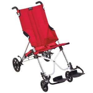  Convaid Metro Pediatric Wheelchair