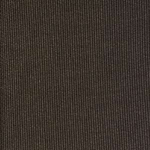  Slide Rock Raffia 30 by Groundworks Fabric