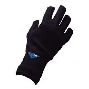  SealSkinz   Chillblocker Glove   Large