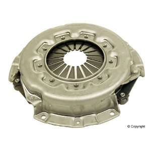  Exedy ISC550DS Clutch Pressure Plate Automotive