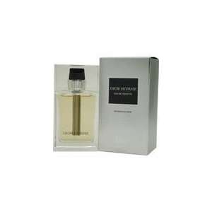  Dior homme cologne by christian dior edt spray 1.7 oz for 