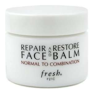  Repair & Restore Face Balm (For Normal to Combination Skin 