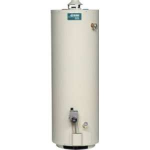  50GAL NATGas WTR Heater