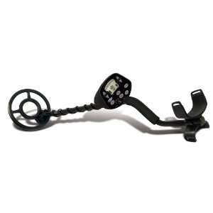  Bounty Hunter Discovery 3300 Metal Detector Patio, Lawn 