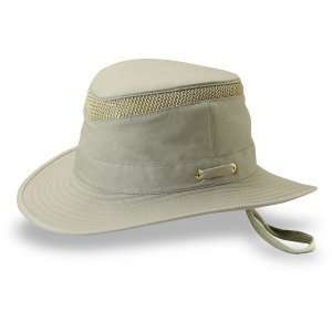  Tilley Eco Airflo Hat Adults