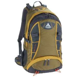 Vaude Gallery Air 30+5L Day Pack 