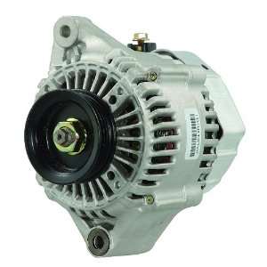  Remy 13415 Premium Remanufactured Alternator Automotive