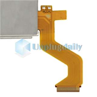Extended 5in. (12.5cm) Retracted 3.5in. (8.5cm) [standard DS Lite 