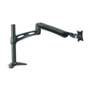 com 3M MA200M Desk Mount Easy Adjustable Mounting Arm For LCD Monitor 