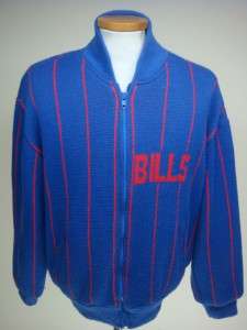 Buffalo Closet - Vintage Buffalo Bills Cliff Engle