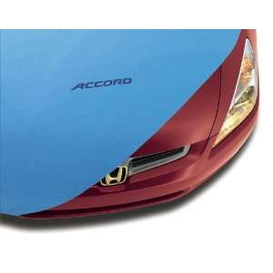  OEM Honda Accord Sedan Car Cover 2003 2004 2005 2006 2007 Automotive