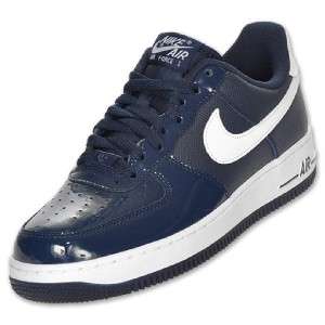 tenis nike azul cielo