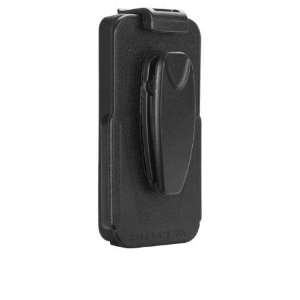 Case mate Barely There Case Cover Belt Clip Holster for Apple iPhone 4 
