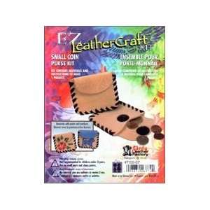 Tandy Leather Craftool Lace Maker 3784-00