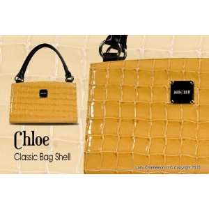  Miche Classic Bag Shell   Chloe 