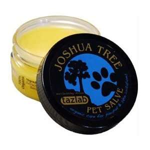  Tazlab Joshua Tree Healing Pet Salve Health & Personal 