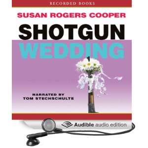  Audible Audio Edition) Susan Rogers Cooper, Tom Stechschulte Books