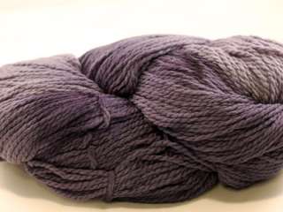 Schaefer Miss Priss Yarn Worsted   Multiple Colors  