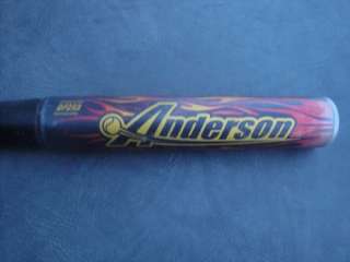 Everyone Knows What This Bat Is About / For The Big Hitters