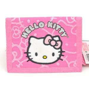  Sanrio Hello Kitty New Arrival Trifold Wallet Toys 
