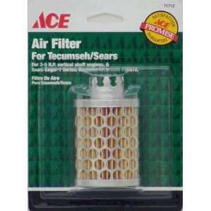  3 each Ace Air Filter (AC TAF 119)