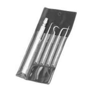  Victor 1423 1435 4 Way Pick Set