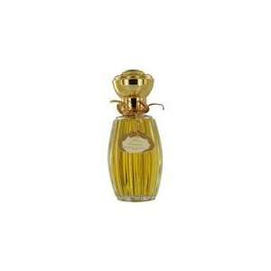 HEURE EXQUISE by Annick Goutal Perfume for Women (EAU DE PARFUM SPRAY 