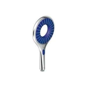  Grohe Icon Hand Shower 27 449 001