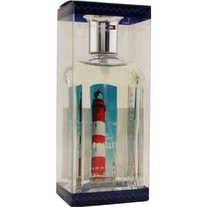  Tommy Summer By Tommy Hilfiger For Women, Cologne Spray, 3 