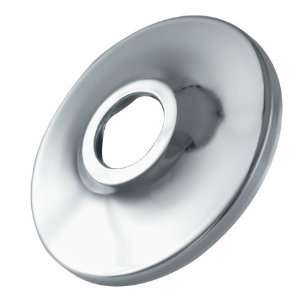  Waxman 7614100N 1/2 IPS Escutcheon