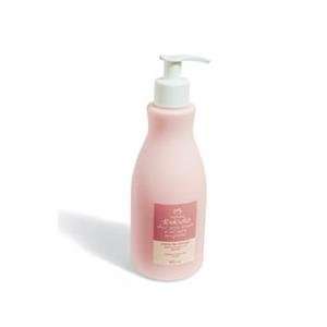    Natura Body Moisturizer TODODIA Strawberry (Morango) 400 ml Beauty