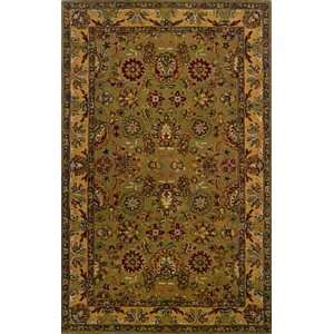  Hellenic Rugs ww9058