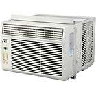 12000 BTU Window AC Unit, 700 Sq.Ft. Air Conditioning Sunpentown 