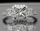 diamond, wedding rings items in The Nathaniel Jewelry Store store on 