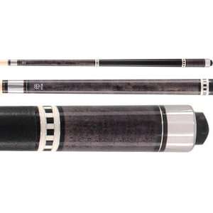  McDermott 58in Star S7 Two Piece Pool Cue Sports 