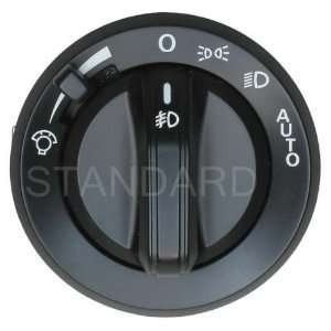    Standard Motor Products HLS 1217 Headlight Switch Automotive