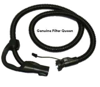 Filter Queen Majestic Vacuum Hose 360 75th 112C  
