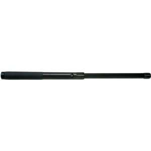  Monadnock MX 21 Positive Lock Expandable Baton Sports 