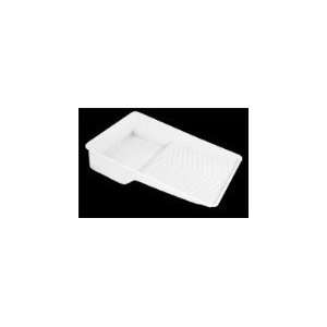  Encore 02105 Paint Roller Tray Liners
