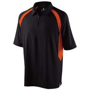  Holloway Dry Excel Circuit Shirt