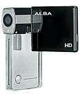 ALBA D31H HD 720P POCKET DIGITAL VIDEO CAMCORDER CAMERA BLACK