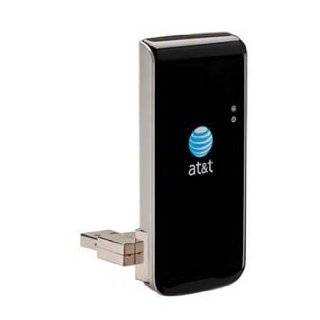  AT&T 900 USB Connect Prepaid Card (AT&T) Cell Phones 
