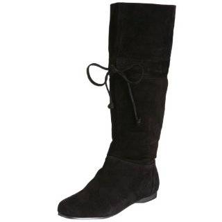  Nine West Womens Yeager Boot Shoes