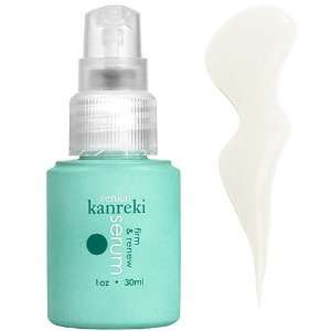  Cwatre Kanreki Serum 30 ml. Beauty