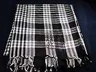 tactical desert scarf shemagh black white afghanistan style ht1 uber