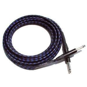  Evidence Audio MLSS20 Melody Instrument Cable, 20 foot 