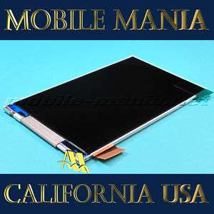 New LCD Screen Display for HTC Inspire 4G/Desire HD A9191  