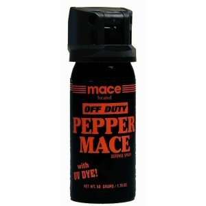  Pepper 10 MKIV 90 grams(tubes)